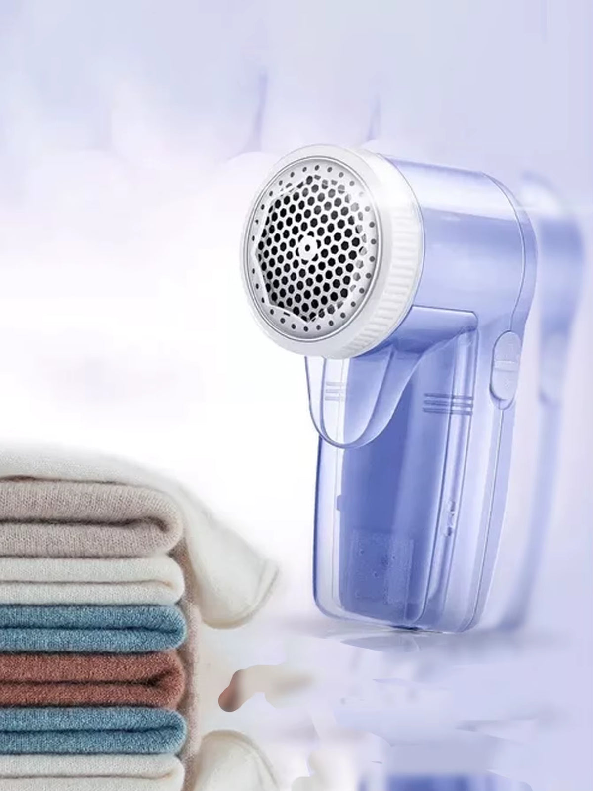 Lint Remover Remover for Clothes Remover Rechargeable Lint Remover for Clothing Lint Remover