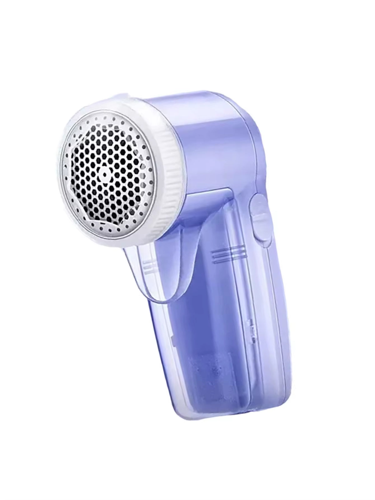 Lint Remover Remover for Clothes Remover Rechargeable Lint Remover for Clothing Lint Remover