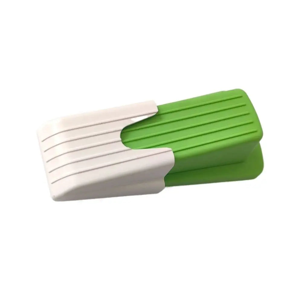 url(https://cdn.shopify.com/s/files/1/1082/3893/0260/files/S51a62053bc184147a829223b9f11c57fF.webp) center/cover