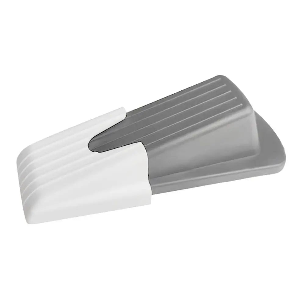 url(https://cdn.shopify.com/s/files/1/1082/3893/0260/files/S5d56b5e1b9db46c5a70f234dcb50286eD.webp) center/cover