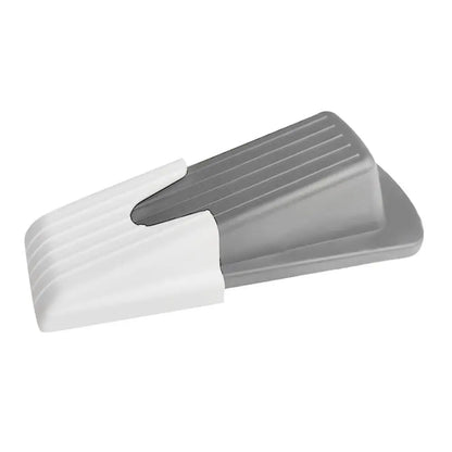url(https://cdn.shopify.com/s/files/1/1082/3893/0260/files/S5d56b5e1b9db46c5a70f234dcb50286eD.webp) center/cover
