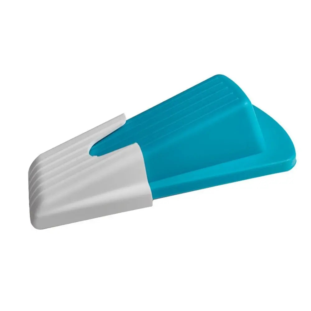 url(https://cdn.shopify.com/s/files/1/1082/3893/0260/files/S88e0c1fe24494f58a090da39e03e95fcm.webp) center/cover