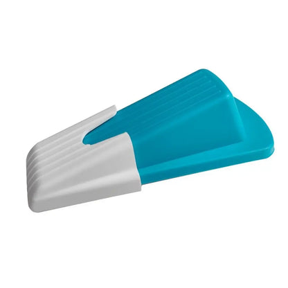 url(https://cdn.shopify.com/s/files/1/1082/3893/0260/files/S88e0c1fe24494f58a090da39e03e95fcm.webp) center/cover