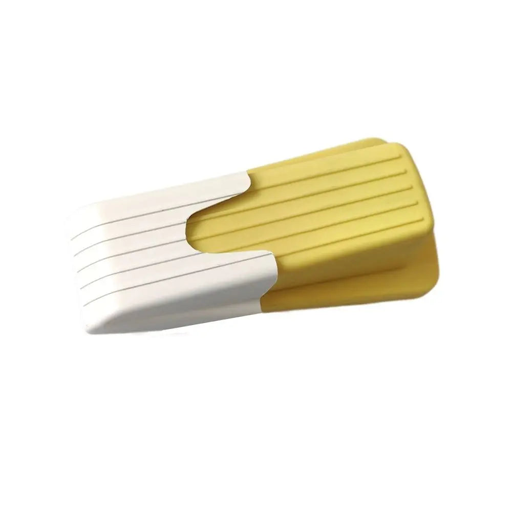 url(https://cdn.shopify.com/s/files/1/1082/3893/0260/files/S9de791a3815f46ac95b6f159dbe4e7a19.webp) center/cover