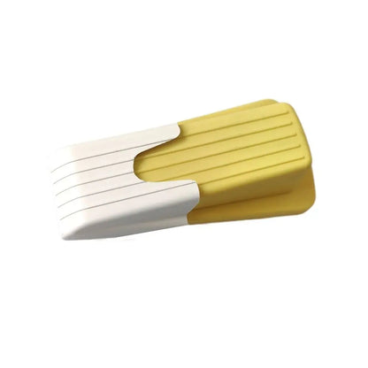 url(https://cdn.shopify.com/s/files/1/1082/3893/0260/files/S9de791a3815f46ac95b6f159dbe4e7a19.webp) center/cover