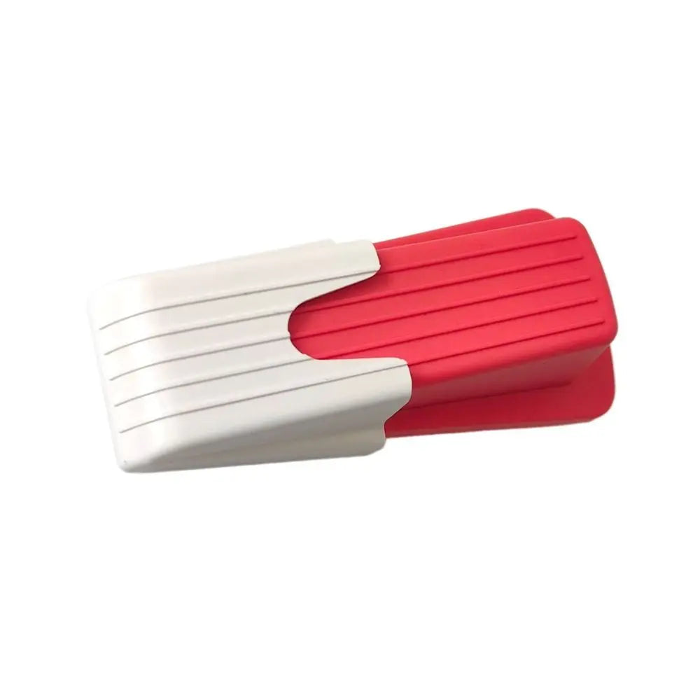 url(https://cdn.shopify.com/s/files/1/1082/3893/0260/files/Sa2cb0a54c60b4b06bc487175be74c49a0.webp) center/cover