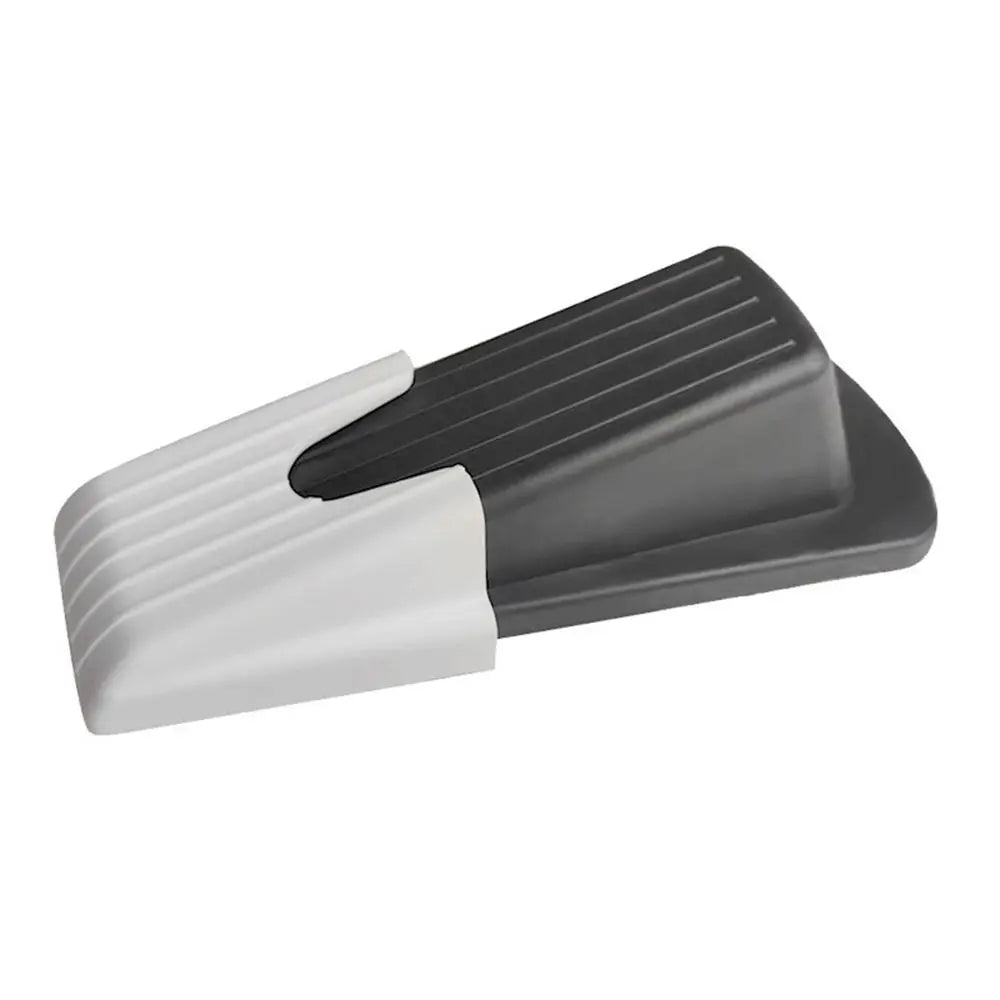 url(https://cdn.shopify.com/s/files/1/1082/3893/0260/files/Sa40ac1b26d2b49e98bd2cd3cbdfc2dc96.webp) center/cover