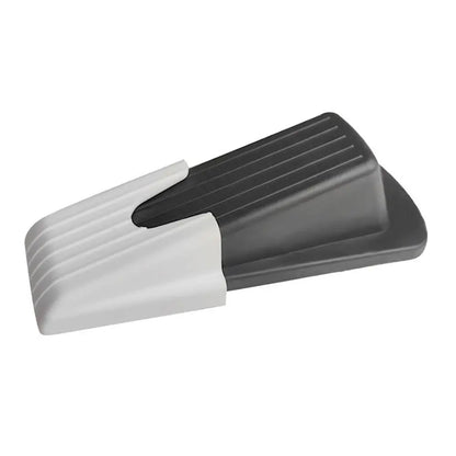 url(https://cdn.shopify.com/s/files/1/1082/3893/0260/files/Sa40ac1b26d2b49e98bd2cd3cbdfc2dc96.webp) center/cover