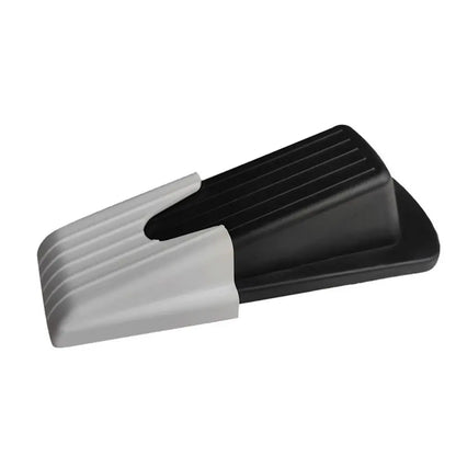 url(https://cdn.shopify.com/s/files/1/1082/3893/0260/files/Sc261080890ba4c38b57a69fff05ed7cdi.webp) center/cover