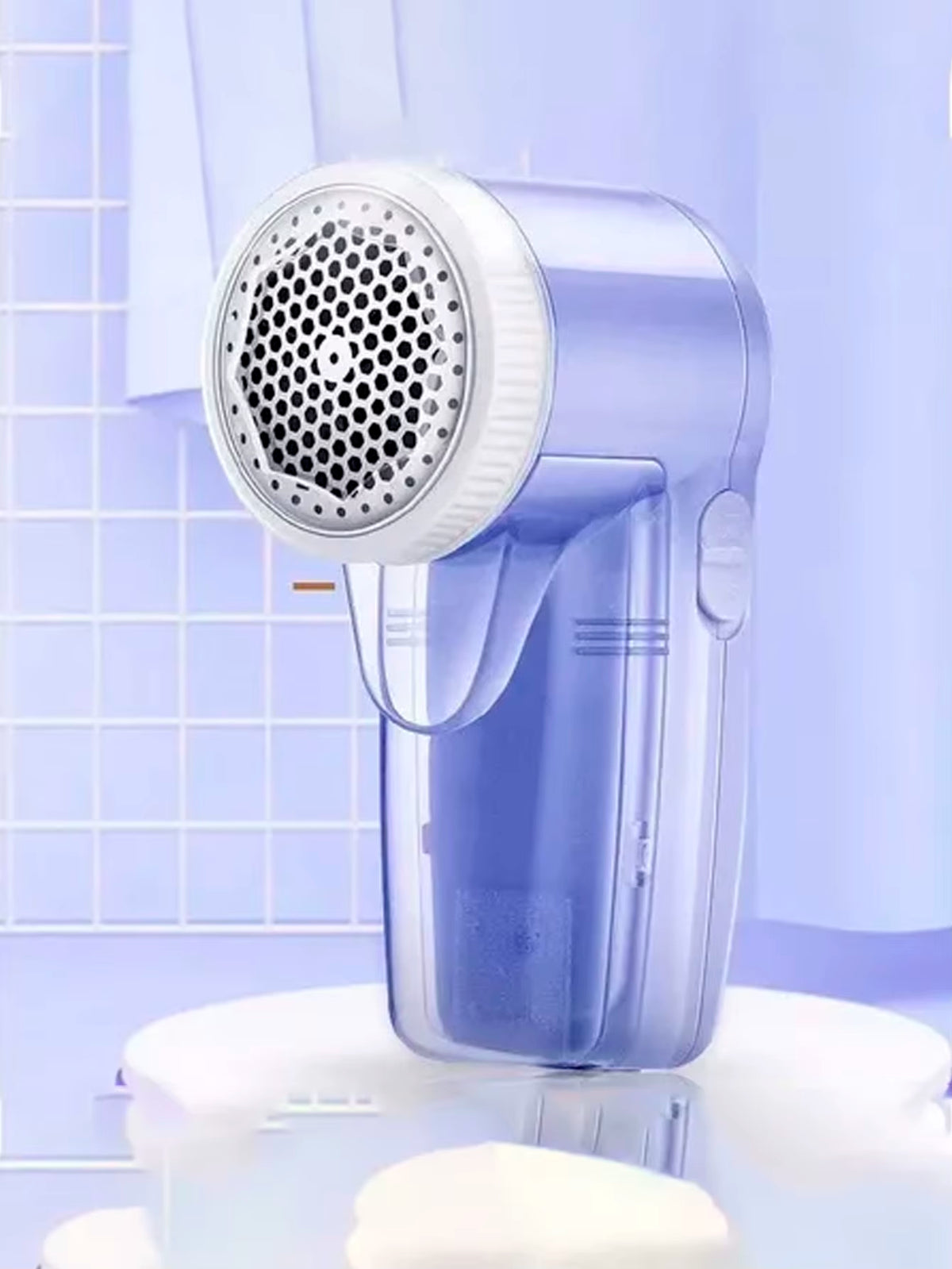 Lint Remover Remover for Clothes Remover Rechargeable Lint Remover for Clothing Lint Remover